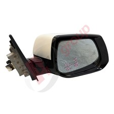 KIA NIRO 4 MK2 22-ON RIGHT