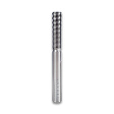 Myford ML7 Tailstock Barrel