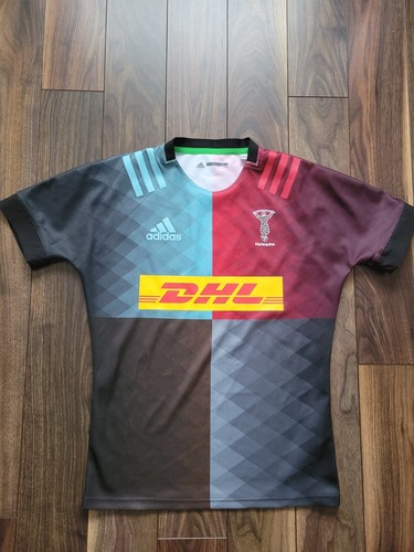 Harlequins rfc rugby union - rfc,