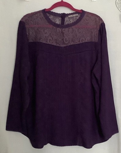 Tu purple victorian - 22,