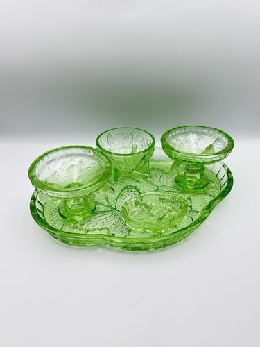 Vintage 1930 art deco - vintage,