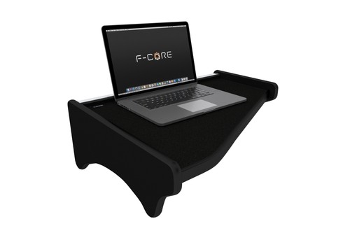 Truck dashboard table for - dashboard,