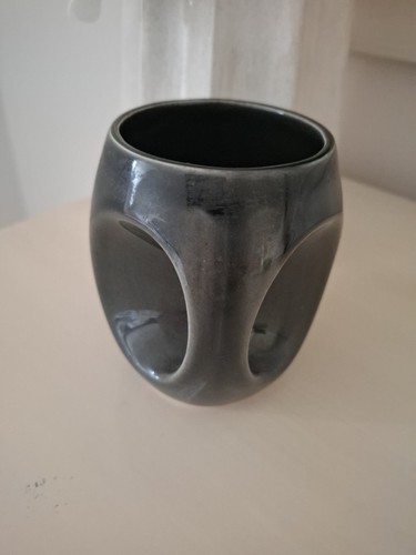 Holkham pottery england - holkham,