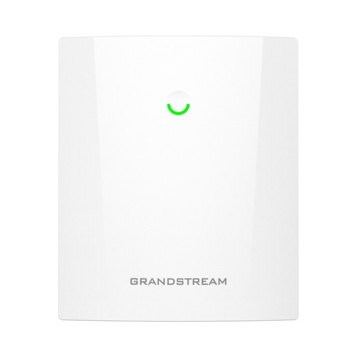 Grandstream gwn7660elr wifi - grandstream, 6
