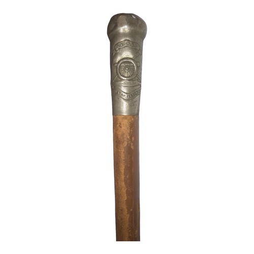 Vintage swaine adeney - vintage, brigg