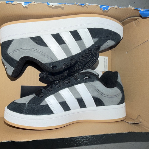 Adidas campus 00s beta unisex - campus,