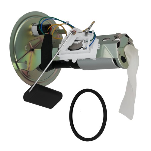 Fuel pump tank for ford - pump,