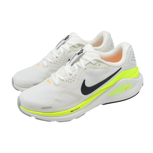 Nike structure summit white - summit,