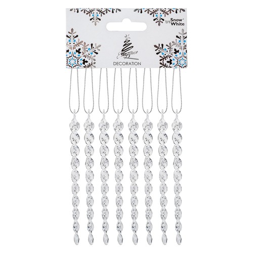 Christmas tree decoration - tree,