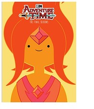 Cartoon network adventure - network:,
