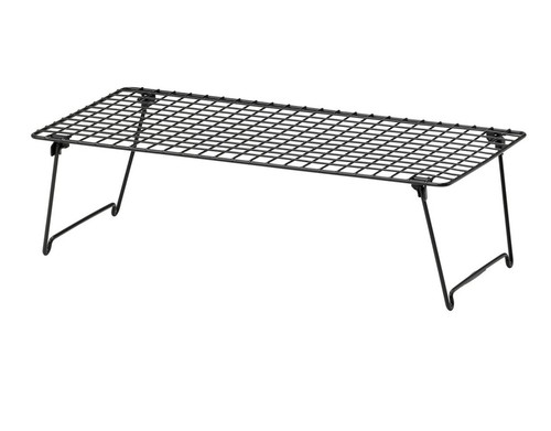 Ikea grejig shoe - 1x,