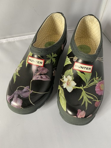 Fab royal horticultural - royal,