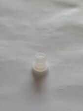 10 x Caravan Motorhome Window