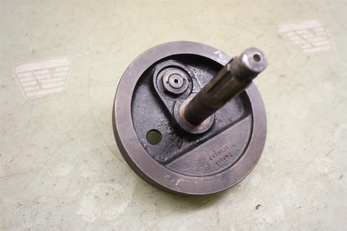 Bsa b21 b22 pre - bsa,