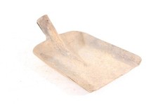 Old Tool Farmer Decor Vintage