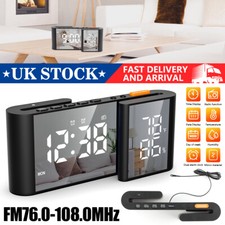 Wireless Weather Station