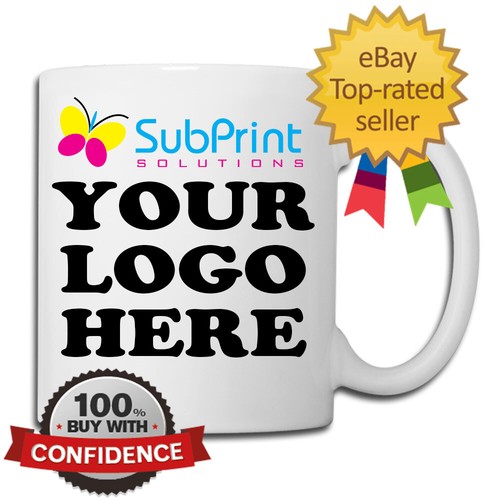 Cheap bulk printed promotional - printed,