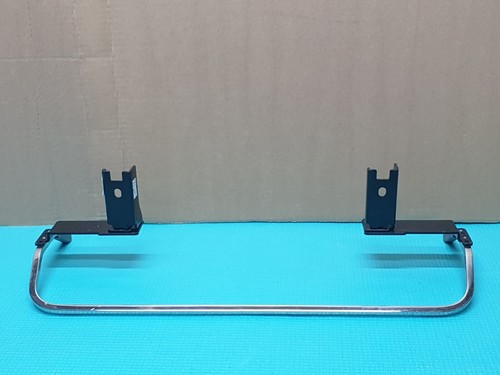 Tabletop base stand for sony - tabletop,