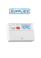 EPH Economy 7 Immersion Heater