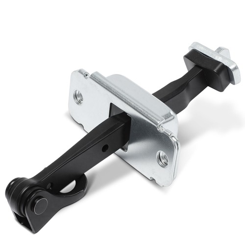 Door stopper - , strap