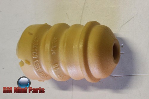 Bmw damper for rear - bmw,