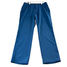 Under Armour xStorm Trousers