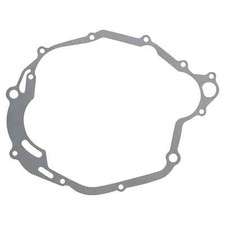 Engine Crankcase Gasket Seal