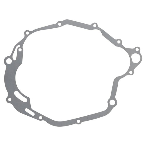 Engine crankcase gasket - engine,
