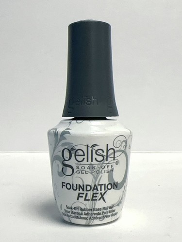 Harmony gelish brush - harmony,