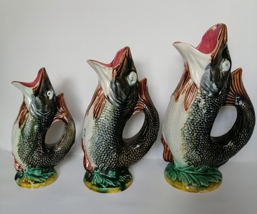 Matching set three - a, of