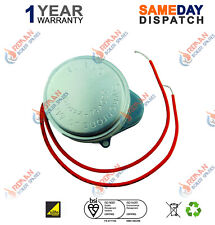 Universal Synchronous Syncron