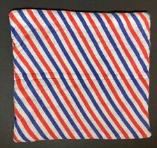 PEDIGREE SINDY Garden Swing Seat Cushion ORIGINAL 80d