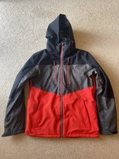 Mens TOG24 ALL TERRAIN CHASM