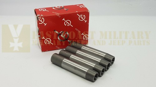 Willys ford gpw - willys,