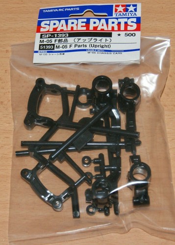 Tamiya 51393 f parts - m-05,