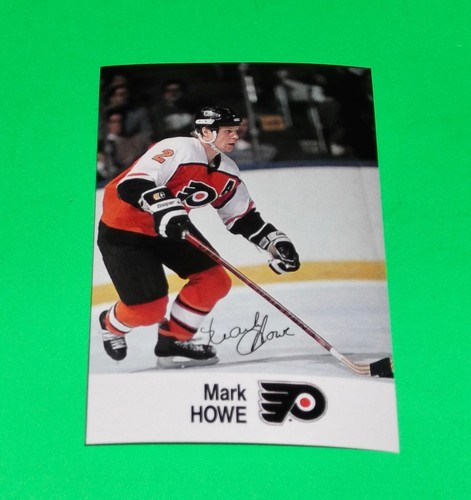 1988 1989 esso nhl all - 1988,