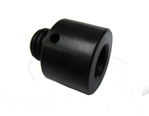 Rdgtools convertor x1 - 14,