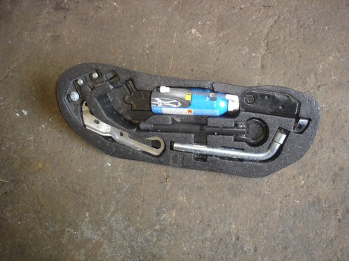 Renault clio sport 197 - , 200