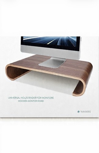 Computer desktop monitor - computer,