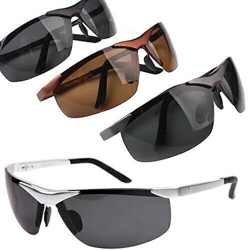 Men cool police metal - cool,