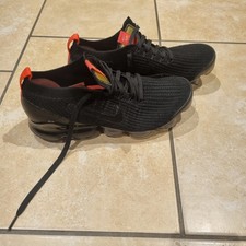 Nike Air Vapourmax  Flyknit 3