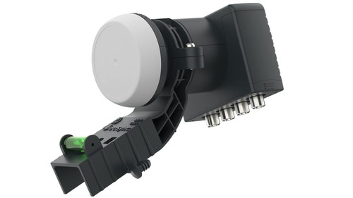 Geosync universal quad - geosync,