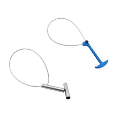 Pig Catcher Pole Farm