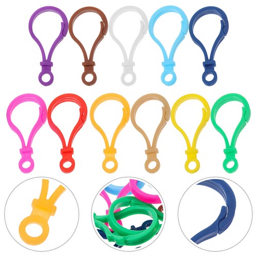 120 pcs key chain - pcs, for