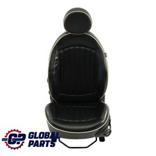 Front Seat Mini Cooper R55 R56