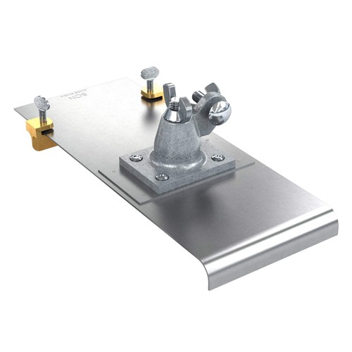 Bon tool adjustable - tool, walking