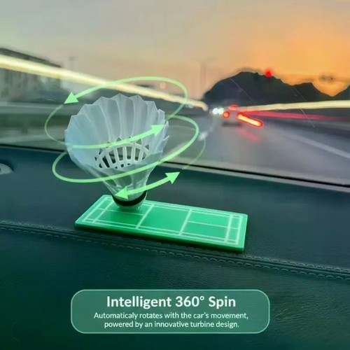 Car ornaments for dashboard - ornaments,