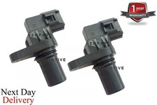 Fuel pump speed - fuel, sensor