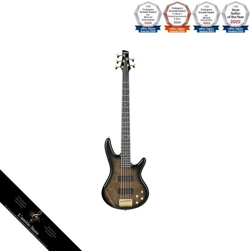 Ibanez gio series string - gio,
