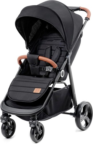 Toddler stroller lightweight - toddler,